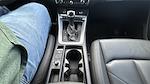 Used 2024 Audi Q3 Premium AWD SUV for sale #11073 - photo 23