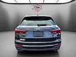 Used 2024 Audi Q3 Premium AWD SUV for sale #11073 - photo 4
