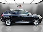 Used 2024 Audi Q3 Premium AWD SUV for sale #11073 - photo 6