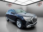 Used 2024 Audi Q3 Premium AWD SUV for sale #11073 - photo 7