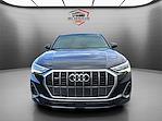 Used 2024 Audi Q3 Premium AWD SUV for sale #11073 - photo 8