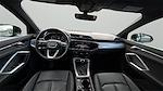 Used 2024 Audi Q3 Premium AWD SUV for sale #11073 - photo 9