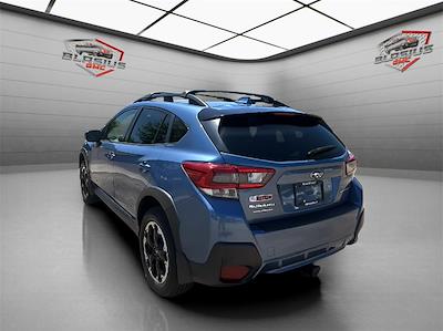 2021 Subaru Crosstrek AWD SUV for sale #11073A - photo 2