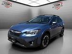 2021 Subaru Crosstrek AWD SUV for sale #11073A - photo 1