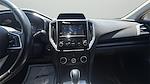 2021 Subaru Crosstrek AWD SUV for sale #11073A - photo 10