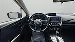 2021 Subaru Crosstrek AWD SUV for sale #11073A - photo 11