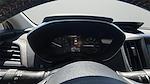 2021 Subaru Crosstrek AWD SUV for sale #11073A - photo 12