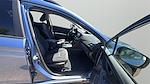 2021 Subaru Crosstrek AWD SUV for sale #11073A - photo 13