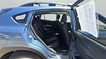 2021 Subaru Crosstrek AWD SUV for sale #11073A - photo 14