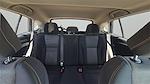 2021 Subaru Crosstrek AWD SUV for sale #11073A - photo 15