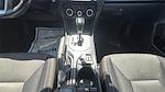 2021 Subaru Crosstrek AWD SUV for sale #11073A - photo 16