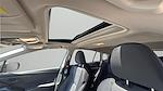 2021 Subaru Crosstrek AWD SUV for sale #11073A - photo 18