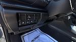 2021 Subaru Crosstrek AWD SUV for sale #11073A - photo 19