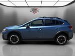 2021 Subaru Crosstrek AWD SUV for sale #11073A - photo 3