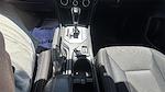 2021 Subaru Crosstrek AWD SUV for sale #11073A - photo 20