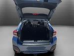 2021 Subaru Crosstrek AWD SUV for sale #11073A - photo 21
