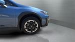 2021 Subaru Crosstrek AWD SUV for sale #11073A - photo 22