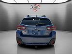 2021 Subaru Crosstrek AWD SUV for sale #11073A - photo 4