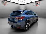 2021 Subaru Crosstrek AWD SUV for sale #11073A - photo 5