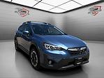 2021 Subaru Crosstrek AWD SUV for sale #11073A - photo 7