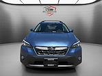 2021 Subaru Crosstrek AWD SUV for sale #11073A - photo 8