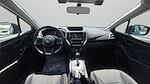 2021 Subaru Crosstrek AWD SUV for sale #11073A - photo 9