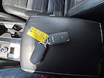 2022 Kia Telluride AWD SUV for sale #11087 - photo 26