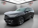 Used 2022 Acura MDX A-Spec AWD SUV for sale #11088 - photo 1
