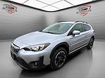 2021 Subaru Crosstrek AWD SUV for sale #11089 - photo 1