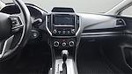 2021 Subaru Crosstrek AWD SUV for sale #11089 - photo 10