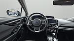 2021 Subaru Crosstrek AWD SUV for sale #11089 - photo 11