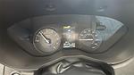 2021 Subaru Crosstrek AWD SUV for sale #11089 - photo 12