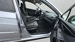 2021 Subaru Crosstrek AWD SUV for sale #11089 - photo 13