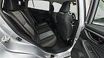 2021 Subaru Crosstrek AWD SUV for sale #11089 - photo 14