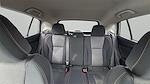 2021 Subaru Crosstrek AWD SUV for sale #11089 - photo 15