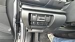 2021 Subaru Crosstrek AWD SUV for sale #11089 - photo 16