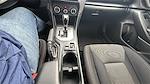 2021 Subaru Crosstrek AWD SUV for sale #11089 - photo 17
