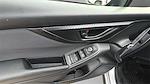2021 Subaru Crosstrek AWD SUV for sale #11089 - photo 18