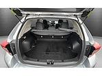 2021 Subaru Crosstrek AWD SUV for sale #11089 - photo 19