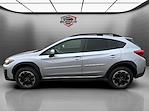 2021 Subaru Crosstrek AWD SUV for sale #11089 - photo 3