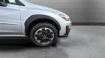 2021 Subaru Crosstrek AWD SUV for sale #11089 - photo 20