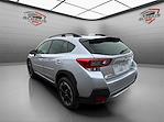 2021 Subaru Crosstrek AWD SUV for sale #11089 - photo 2