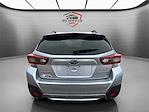 2021 Subaru Crosstrek AWD SUV for sale #11089 - photo 4