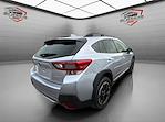 2021 Subaru Crosstrek AWD SUV for sale #11089 - photo 5