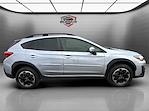 2021 Subaru Crosstrek AWD SUV for sale #11089 - photo 6