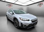 2021 Subaru Crosstrek AWD SUV for sale #11089 - photo 7