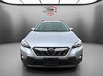 2021 Subaru Crosstrek AWD SUV for sale #11089 - photo 8
