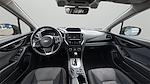 2021 Subaru Crosstrek AWD SUV for sale #11089 - photo 9