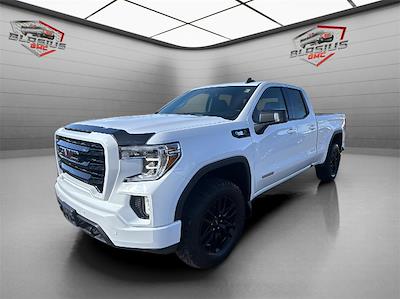 2020 GMC Sierra 1500 Double Cab 4WD Pickup for sale #11318A - photo 1