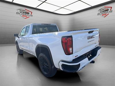 2020 GMC Sierra 1500 Double Cab 4WD Pickup for sale #11318A - photo 2